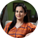 Kavita Gupta