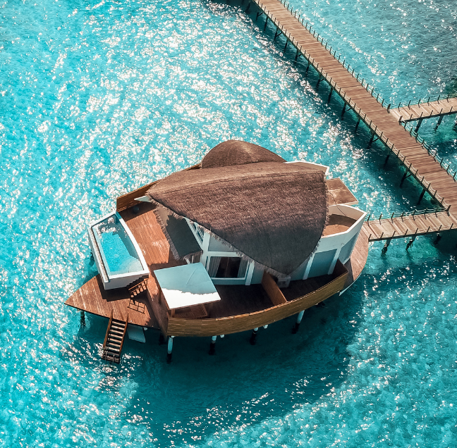 Maldives