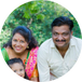 Ramesh Iyer